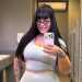 looking for sex is Queensandra , 38 from from Crescent City