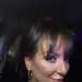 Tarin534's profile picture