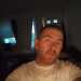 Keith 's profile picture