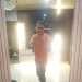 Jose877