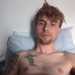Callum's profile picture
