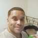 carromello's profile picture