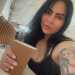 Mistress Gina's profile picture