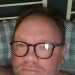 Rosco's profile picture