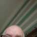 Brett brett2406's profile picture