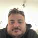 Stainton's profile picture