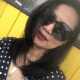 GenerousRomantic727a9b