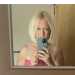 GenerousRomantic72a8bd's profile picture