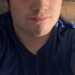 GenerousRomantic's profile picture