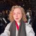 GenerousRomantic935aa3's profile picture