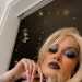 Misskitty's profile picture