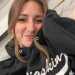 looking for sex is GenerousRomantic , 28 from from Texas City