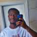 GenerousRomantic's profile picture