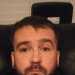 Dub11's profile picture