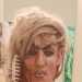 Kavenasexyletdplay's profile picture