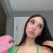 GenerousRunner58a6e8's profile picture