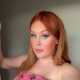 mistress julliette