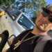 Clitpleaser361's profile picture