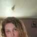 Lookingformygirl77