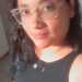 MistressKristina's profile picture
