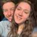 Thecouplethatneedyou's profile picture