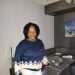 Trinamccraw's profile picture