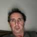 Naughty trucker's profile picture