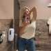 Profile photo of blakemansharon46 from Pennsburg
