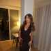 Goddess Leoni's profile picture