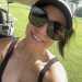 SYLVIA's profile picture