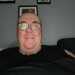 Driverdave's profile picture