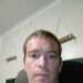 Badsanta88's profile picture