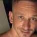 Nidge's profile picture