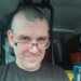 Gazzzy87's profile picture