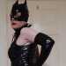 JoTranny