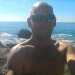 OralPaul52foru's profile picture