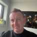 Muzza81's profile picture