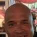 Danny711's profile picture
