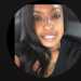 GenerousSensual573's profile picture
