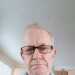 GenerousSensual57's profile picture