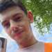 Mysttj's profile picture