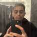 HammySunderland's profile picture