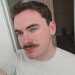 Ruzzy's profile picture