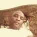Dripx2's profile picture