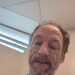 GenerousSinger637eb1's profile picture