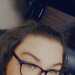 Shortrider8285's profile picture
