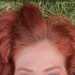 GingerQueen's profile picture