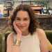 looking for sex is Emiliac , 35 from from Austin