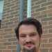 Nitetoremember69's profile picture