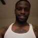 C-los's profile picture
